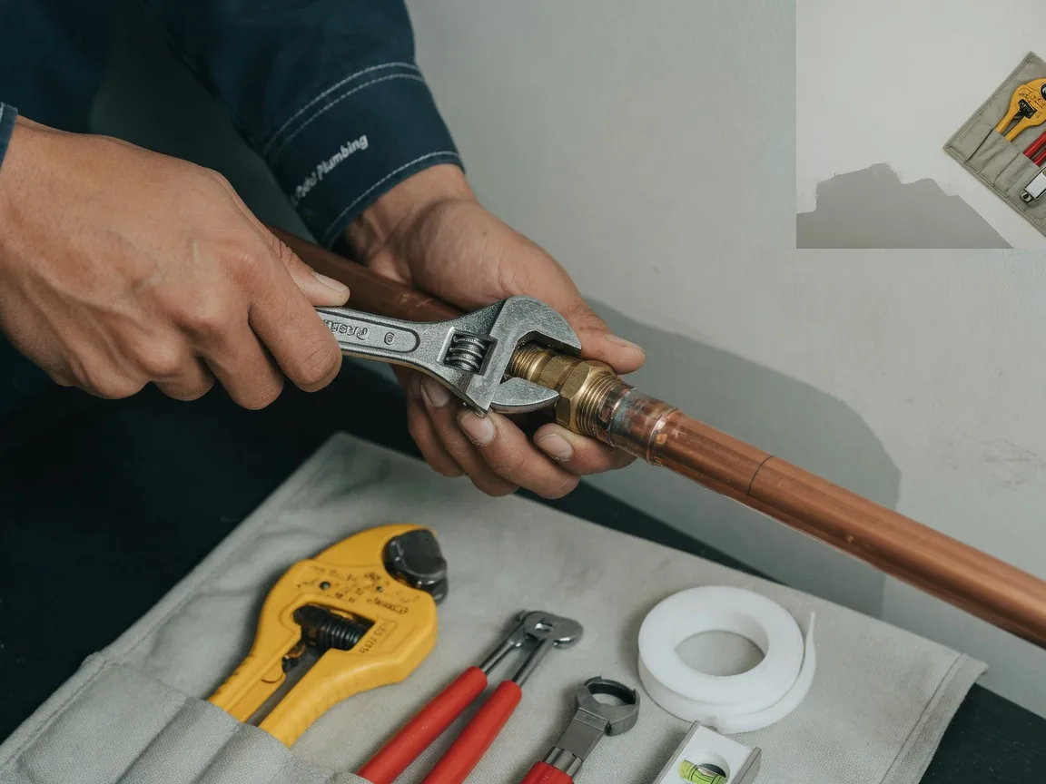 Why choose Drain Cleaning in Sharon, MA